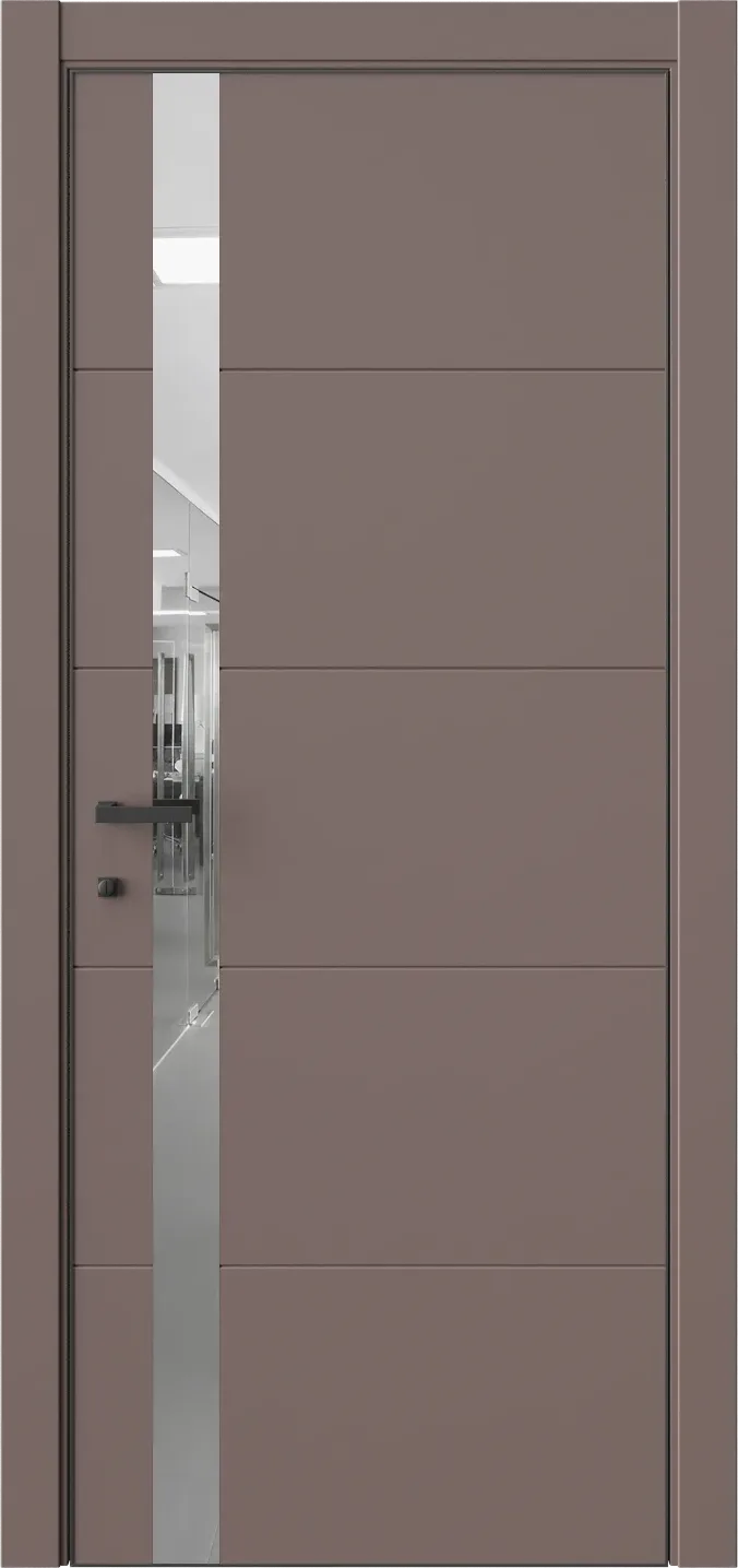 Дверь Innovation In Nodo8